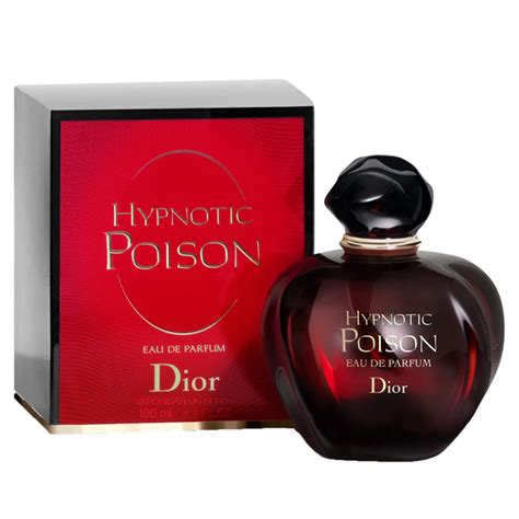 dior addict or hypnotic poison|is hypnotic poison edp discontinued.